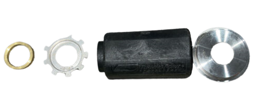 DRIVE BUSHING MERCV6/MERCRUIS (41510400)