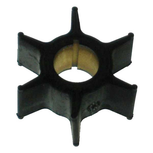 Impeller Engineered Marine Products - EMP Engineered Marine Products (47-09215)
