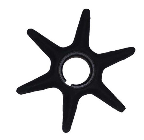 Impeller Engineered Marine Products - EMP Engineered Marine Products (47-13142)