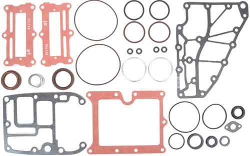 Powerhead Gasket Set - BRP (5005907)