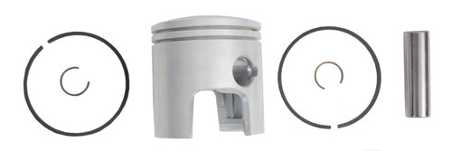 Piston&Ring Kit,.030" - BRP (5006700)