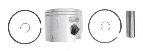 Piston&Ring Assembly-Standard - BRP (5008545)