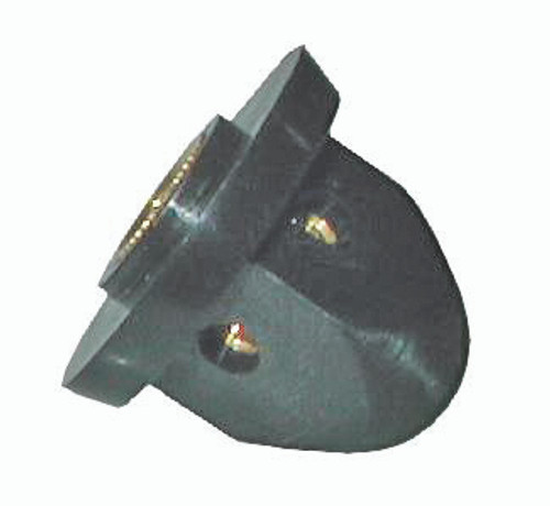 Propeller Nut - BRP (5030288)