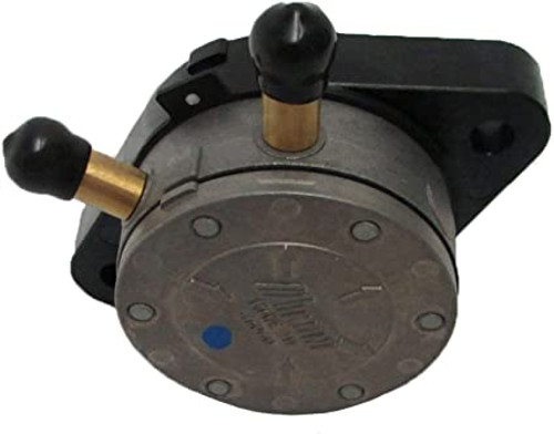 Fuel Pump Assembly - BRP (5030697)