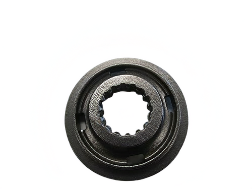 PROP NUT SPACER (5034638)