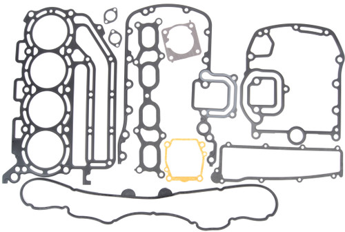 Gasket Set - BRP (5035942)