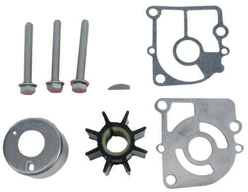 Water Pump Repair Kit - BRP (5040133)