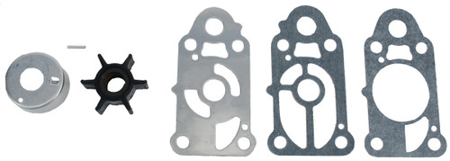Water Pump Repair Kit - BRP (5040434)