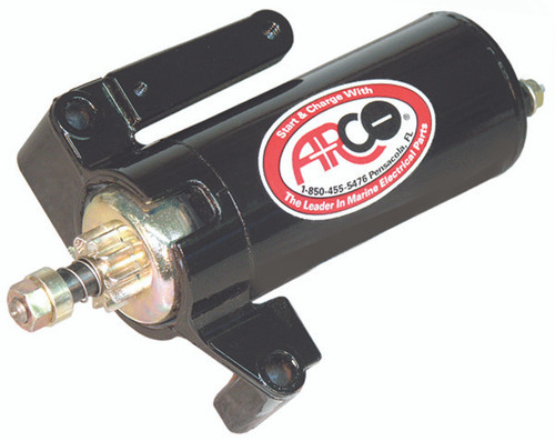 Outboard Starter - ARCO Marine (5361)