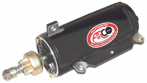 Arco Starter - ARCO Marine (5373)