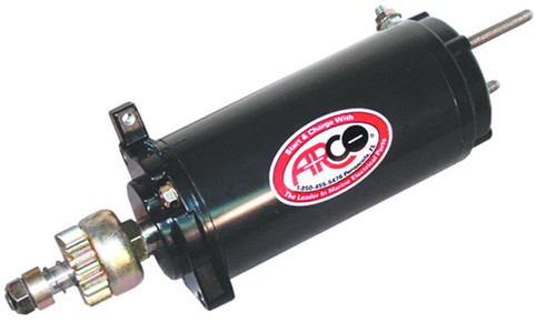 Arco Starter - ARCO Marine (5374X)