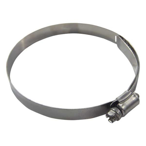 BELLOW CLAMP Engineered Marine Products (54-01685)