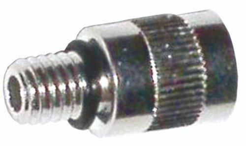 METRIC ADAPTER (EXCEPT SUZUKI) (551-334M)