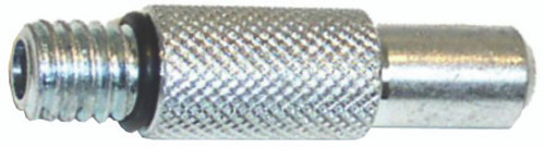 THREADED NUT FOR GEARCASE (551-33TN)