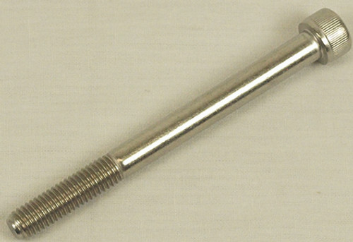 Forward DUOPROP CONE CAPSCREW (60111646)