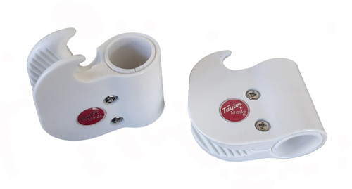 VERTICAL RAIL FENDER HANGER (1099)