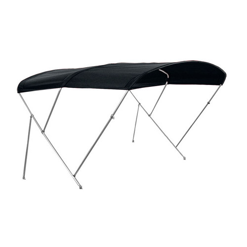 BIM ULTIMA BLK  6'X42" 60-66" (62055)