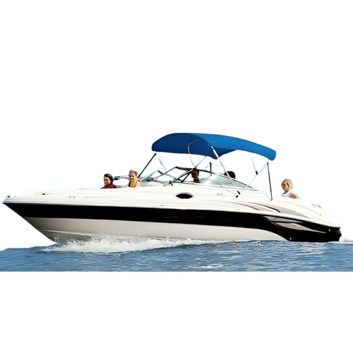 BIM ULTIMA PBLU 6'X36" 60-66" (62138)