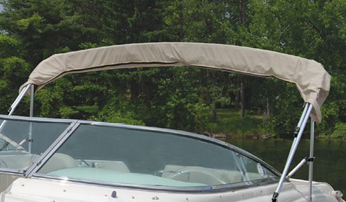 BIM BOOT 79-84" SUNBRELLA (63182AN)