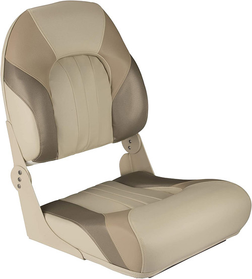 FOLD DOWN FISHING SEAT HIGH BA (702521)