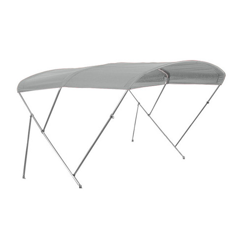 BIM ULTIMA GRAY 8'X42" 85-90" (82035)