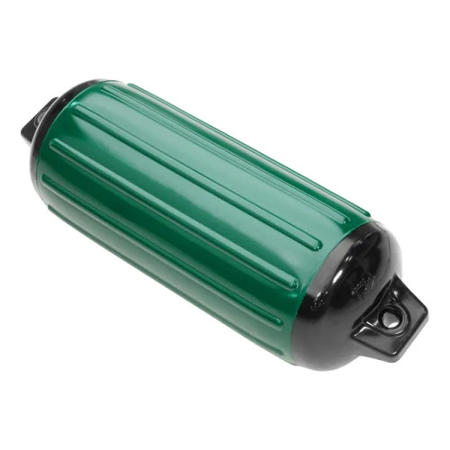 10.5"X30" EMERALD GREEN SG FEN (954128)