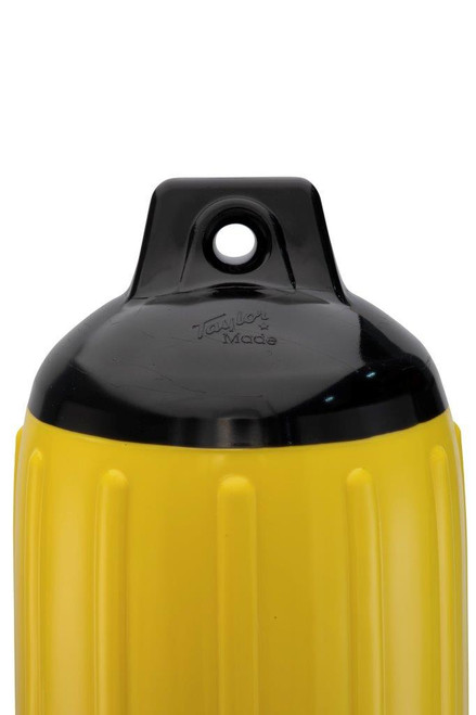8.5" X 26" YELLOW SUPER GARD F (958824)