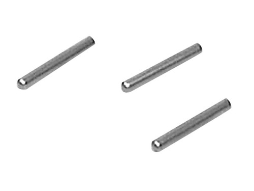Bearing-Needle (200/Pack) - Quicksilver (822553)