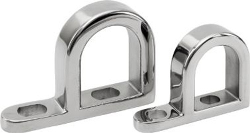 Stainless Steel LIFT EYE - SMALL (048330)