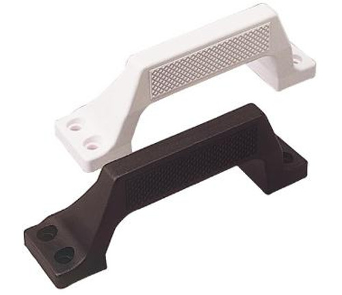 NYLON STEP HANDLE (227260-1)