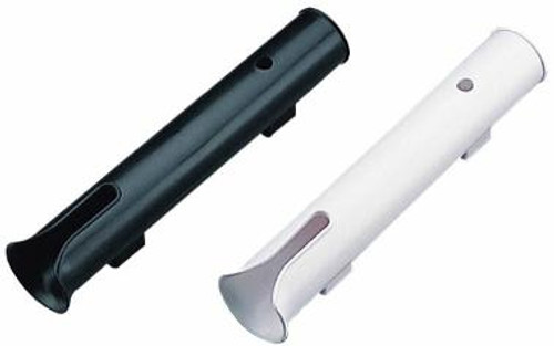 POLYP SIDE Mount ROD Holder (325122-1)