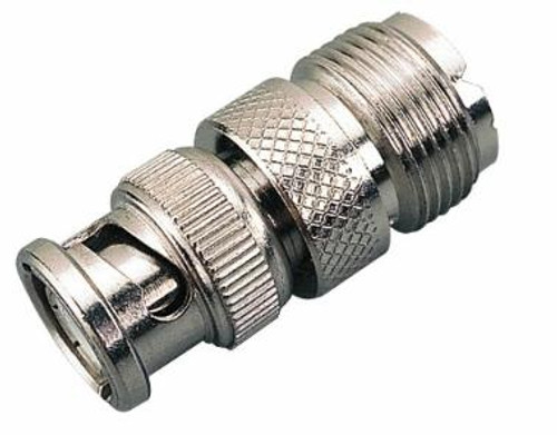 UHF/BNC HANDHELD RADIO ADAPTER (329910-1)