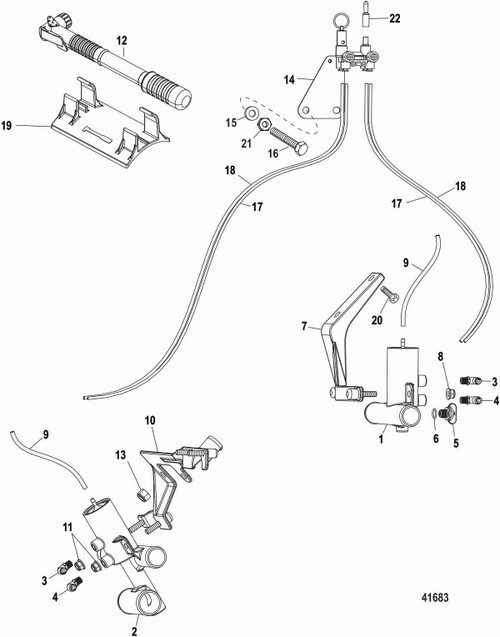 PUMP-AIR (863057)