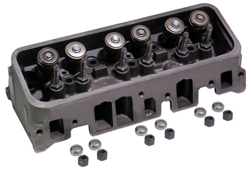 HEAD-Cylinder-RM-4.3L (883296R1)