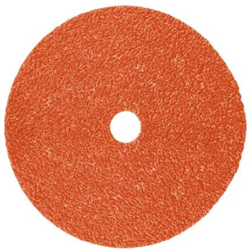 787C 4 1/2"X 7/8" 60G (25/Pack) (8-89636-PK)