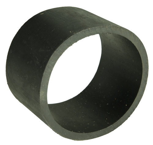 Exhaust Hose - BRP (909371)