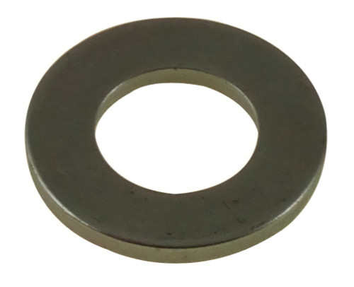 Washer Volvo Penta - Volvo Penta (955894)