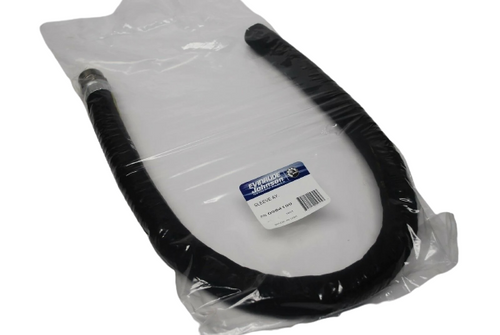 Sleeve Assembly - BRP (984199)