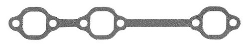 Gasket - Quicksilver (99757)