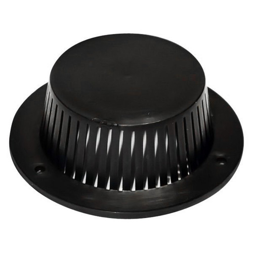 AERATOR FILTER-Black (AF-1-DP)