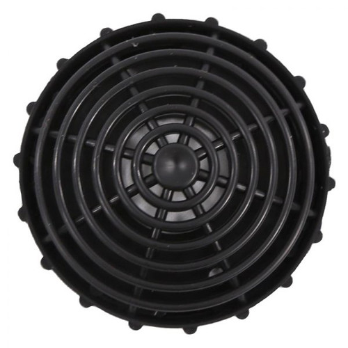 ARTR FILTER DOME FOR 3/4 TH-LL (AFD-2-DP)