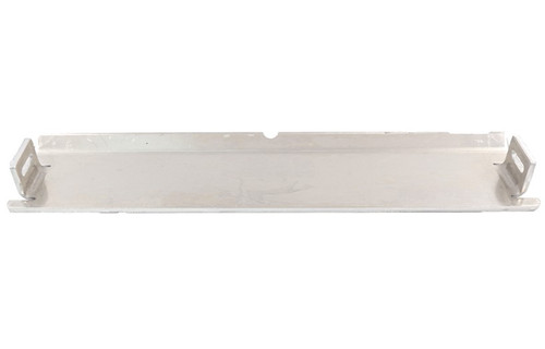 8 Hydraulic JACK Plate HOLE SHOT (AHJHSP-8V-DP)