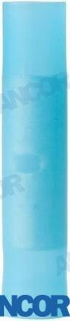 BUTT CONNS (AM230110)