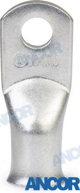 HEAVY DUTY LUG (AM252285)