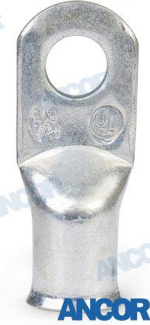 HEAVY DUTY LUG (AM252296)