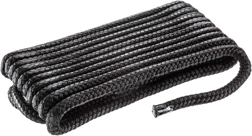 3/8"X15' DBLE BRAIDED NYL (117604-7)