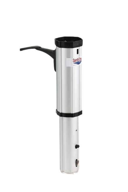 ADJ HT POWER PED 19.5-23" (238522-1)