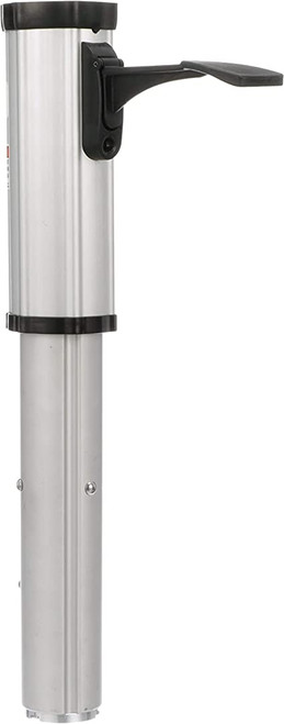 ADJ HT POWER PED 19.5-23" (238522-4)