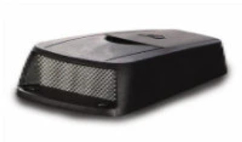 HORN-LT BASE, 3 WIRE (2530-1)