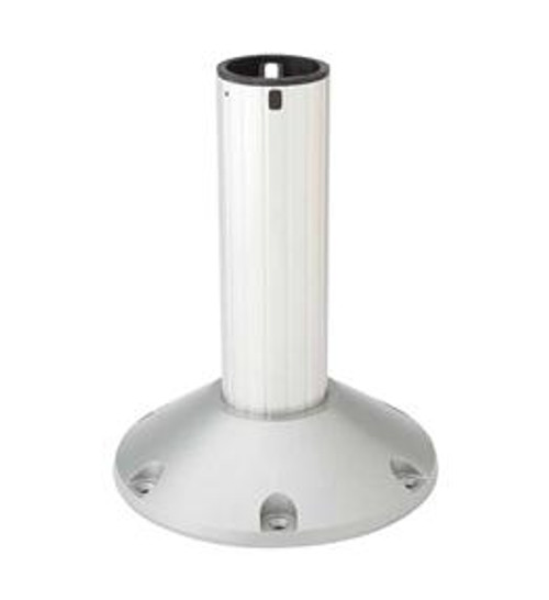 ASM-PED,FLUTED,PCOAT,12"  (278AOGY120-1)